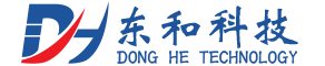 山東濰坊昊東機(jī)械鑄造有限公司